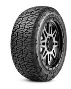 RADAR RENEGADE AT PRO AT tire