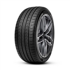 RADAR DIMAX AS-9 tire