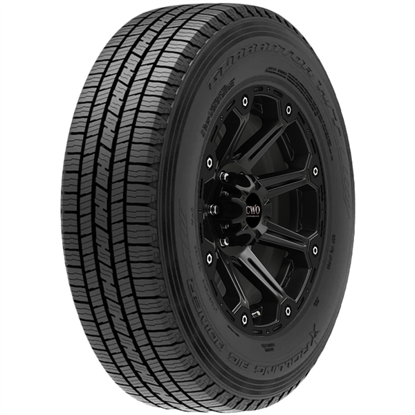 RBP GUARANTOR HT tire