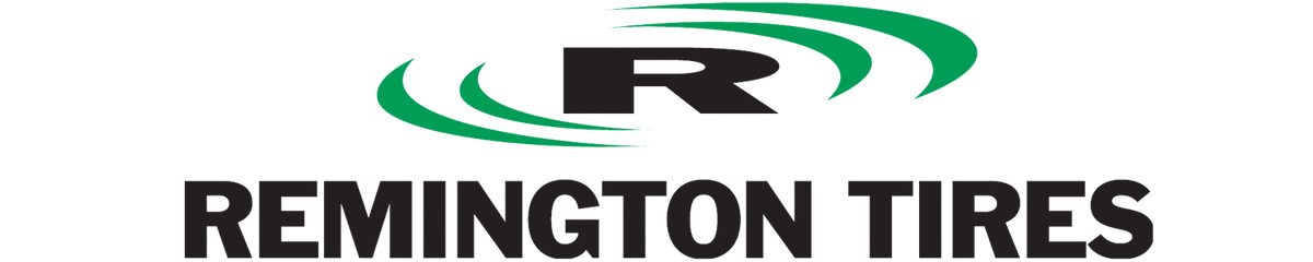 REMINGTON TIRES MISC tire