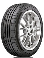 Goodyear Eagle RS-A2 Ultra High Performance UHP Street Sports Car Tire