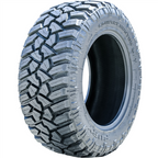 Fury Country Hunter M/T II