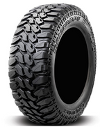 RADAR RENEGADE R-7 MT tire