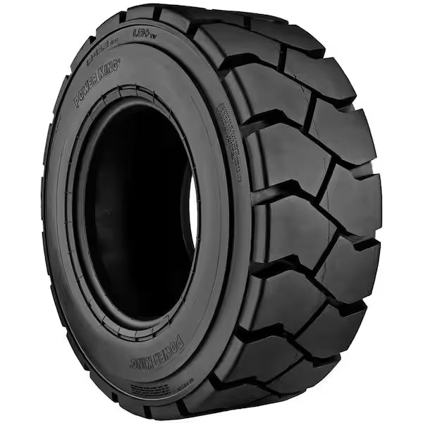 Power King Rim Guard LD Tire
