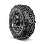 NEXEN ROADIAN MTX MT tire