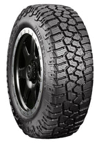 COOPER DISCOVERER RUGGED TREK tire
