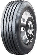 SAILUN S637T tire