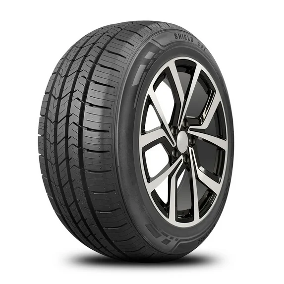 SENTINEL SHIELD CUV tire