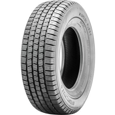 Westlake SL309 Tire 40K Mile Warranty