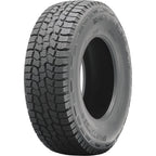 WESTLAKE SL369 tire