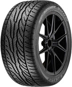 DUNLOP SP tire