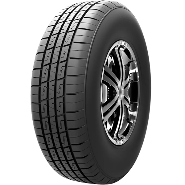 NAMA NM612 tire