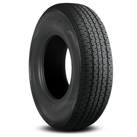 ATTURO ST300 tire
