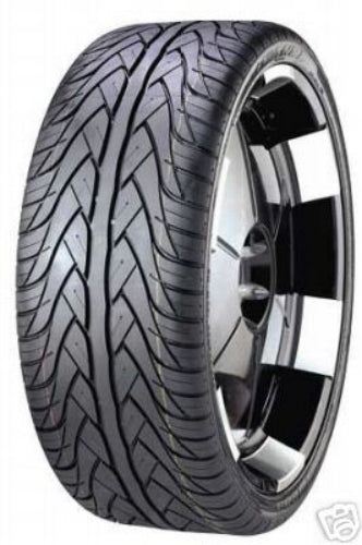 SUNNY SN3890 tire