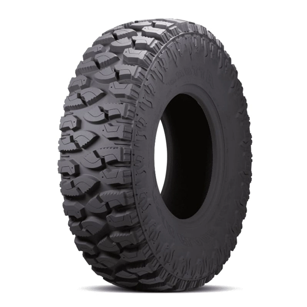 Atturo Trailblade Boss SXS NHS