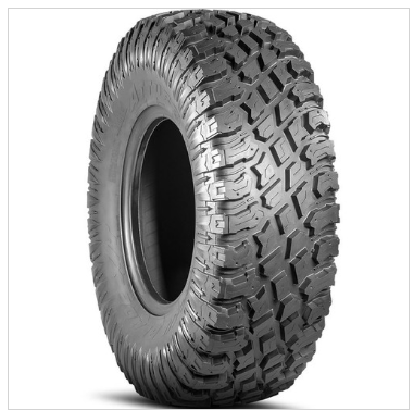 Atturo Trailblade X/T SXS NHS