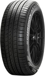 PIRELLI SCORPION AS PLUS tire