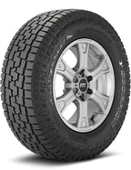 PIRELLI SCORPION TERRAIN PLUS tire