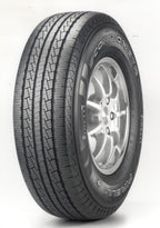 PIRELLI SCORPIAN STR RB tire