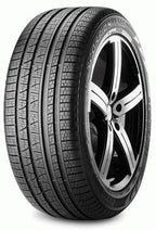 PIRELLI SCORPION VERDE tire