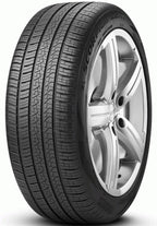 PIRELLI SCORPION ZERO AS tire