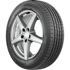 FALKEN SINCERA SN250 tire