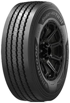 HANKOOK SMART FLEX TH31 tire