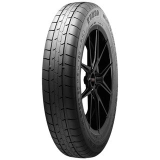 Kumho Tire Tire