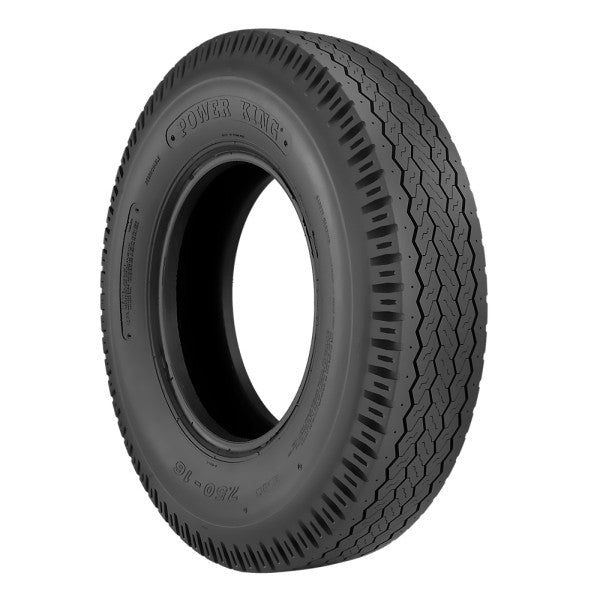 Power King 5LT Tire