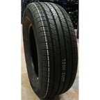ATLANDER XSPORT-86 tire