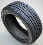 TBB TIRES TR-66 tire