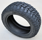 TBB TIRES TS67 MT tire
