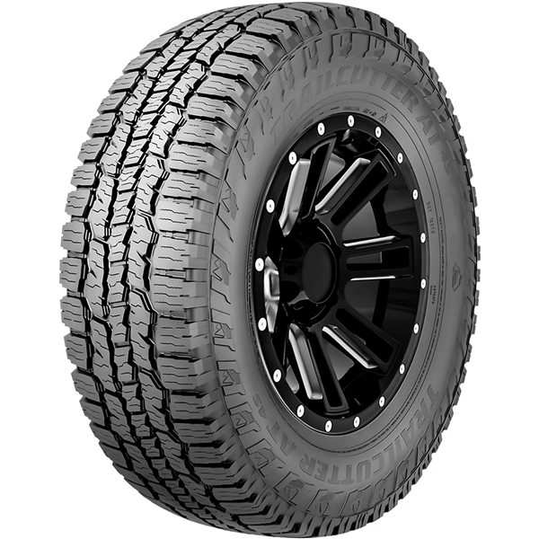 TBC LT35X12.50X17 TBC TRAILCUTTER AT4S 119Q 35125017