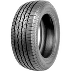 ATTURO TRAILBLADE HT tire