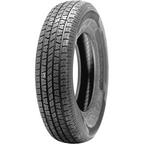 TOURADOR MAX FORCE STR tire