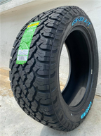 GOODTRIP GS-37 AT tire