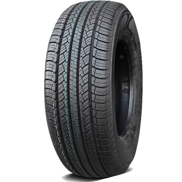 THUNDERER RANGER007 tire