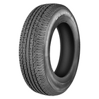 GOODRIDE ST100 tire