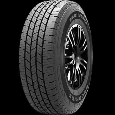GOODRIDE SL310 HT tire