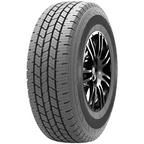 GOODRIDE SL310 HT tire