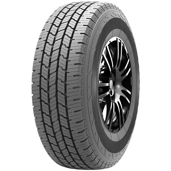 GOODRIDE SL310 HT tire