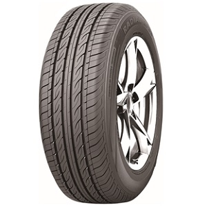 ARISUN ZP01 tire