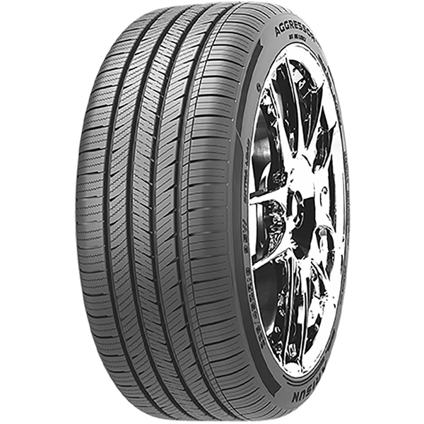 ARISUN 225/55ZR19 ARISUN ZS03 99W XL ***55,000 MILEAGE + ROAD HAZARD WARRANTY*** 2255519