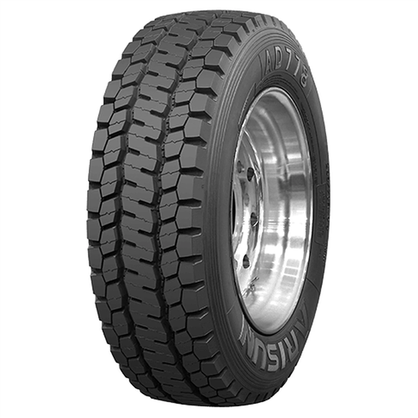 ARISUN AD778 tire