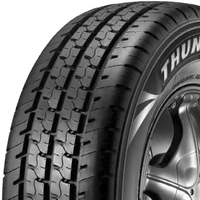 THUNDERER RANGER R101 tire