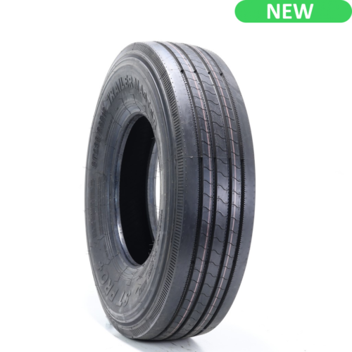 TRAILER MASTER PRO tire
