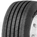 TOYO M1430 tire