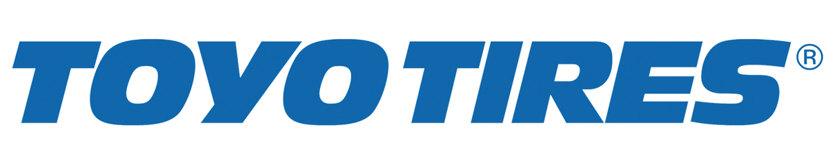 TOYO TYA20 tire