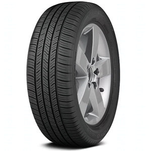 TOYO OPEN COUNTRY A44 tire