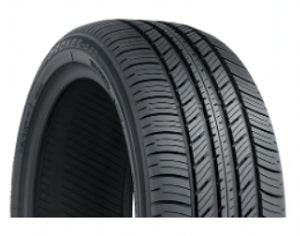 TOYO PROXES A40 tire